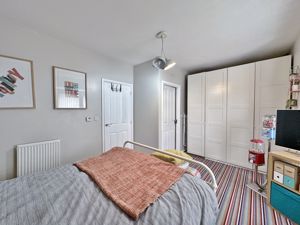 Photo 24- click for photo gallery